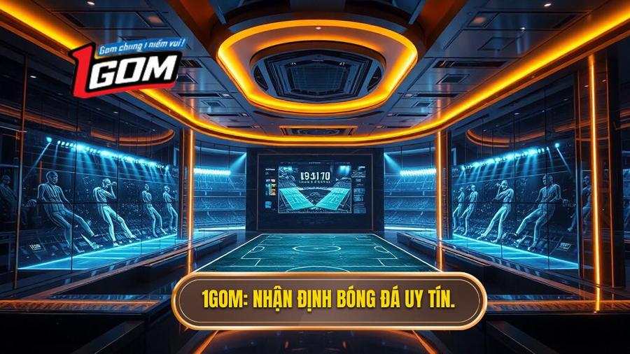 Nhận Định Bóng Đá Hôm Nay: Phân Tích Chuyên Sâu Và Dự Đoán Chính Xác